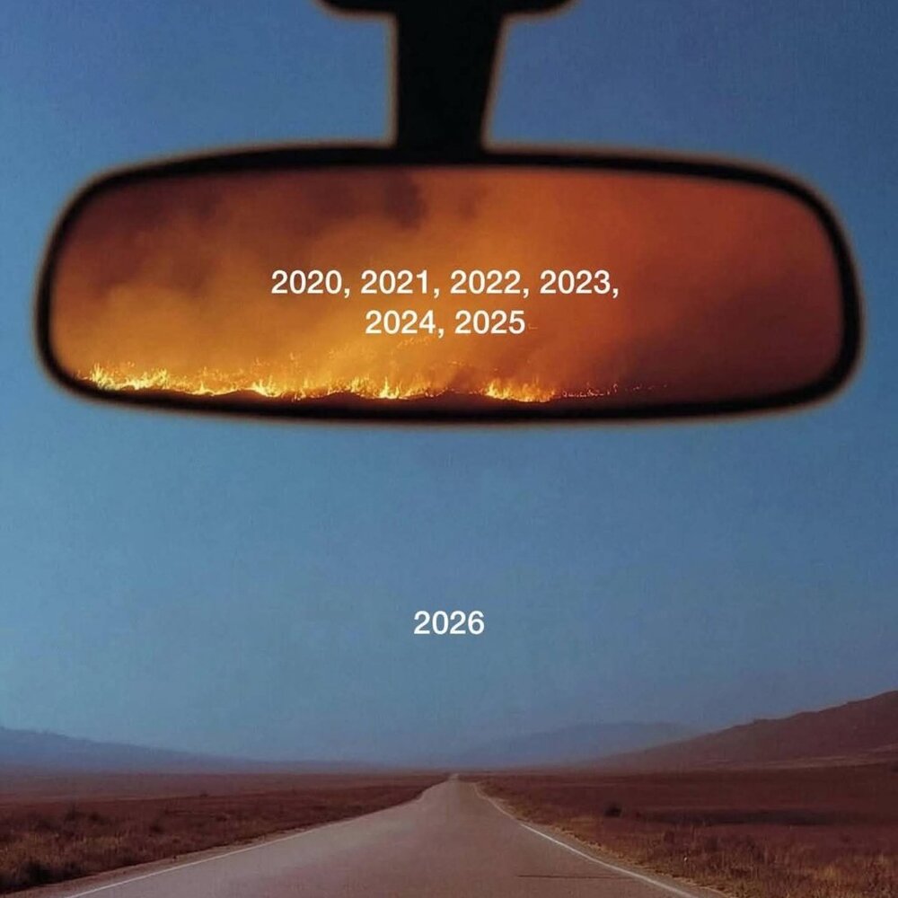 Meet your Posher, Rafael